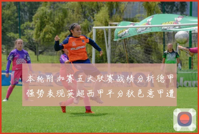本轮附加赛五大联赛战绩分析德甲强势表现英超西甲平分秋色意甲遭遇挑战