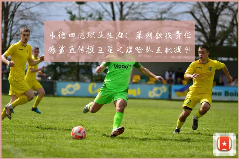 韦德回忆职业生涯：莱利教我责任感鲨鱼传授巨星之道哈队互批提升自我