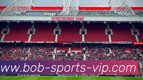 BOB体育APP 高清赛事图